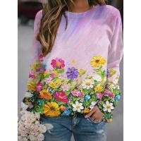 cms/erpbt/backend/web/uploads/erp/collection/images/Women clothes/JINSHANYA/EN0102471/img_b/EN0102471_img_b_2